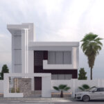 archiprod architecture