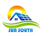 Sun South