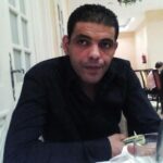 MED HAMMAMI