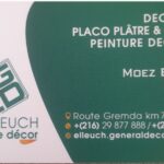 Elleuch Moez