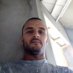 Ferjaoui Yassine