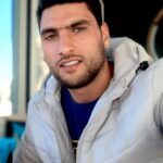 Maher Boubaker